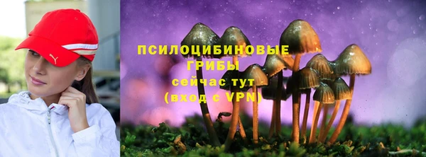 мет Абинск