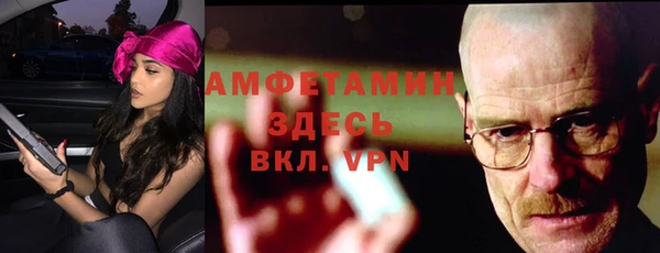 ECSTASY Абаза