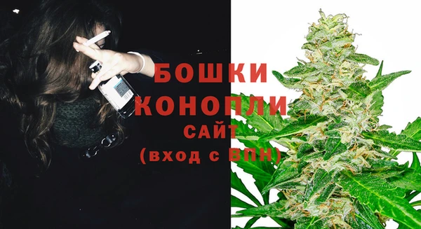 ECSTASY Абаза