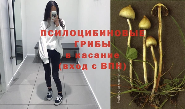 мет Абинск
