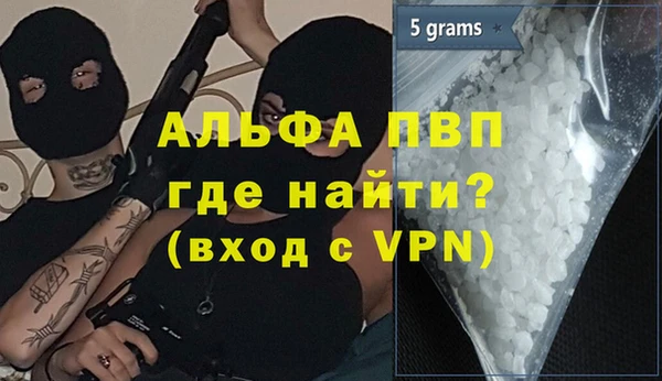 ECSTASY Абаза